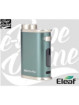 BOX PICO PLUS - Eleaf