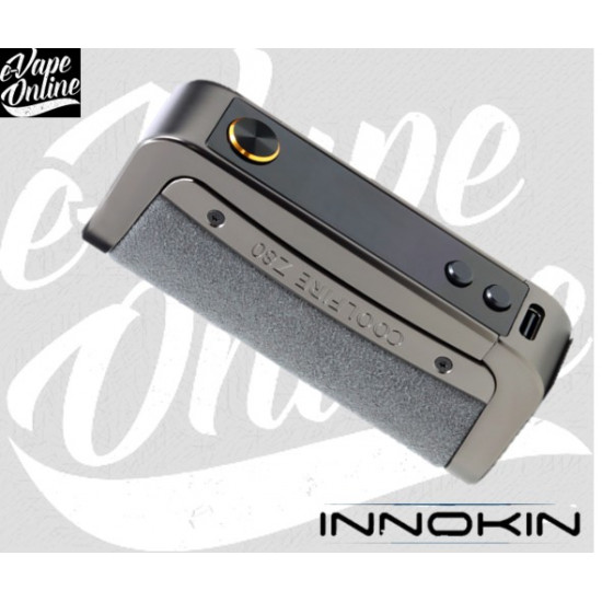 BOX COOLFIRE Z80 - Innokin