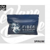 Coton - FIBER N'COTTON -...
