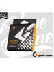 Coil - MICRO MESH ZEUS X MESH  0.2 ohm - Geekvape