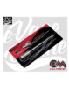 Reconstructible - ACCESSOIRE Vape brush - Coil master - e-vapeonline.com