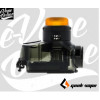 Destockage Cartouche - RDTA...