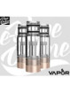 Déstockage boite de 3 Cartouches - EROGUE 1.2 ohm - Vap'Or - e-vapeonline.com