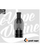 Résistances M1 - GEEKVAPE