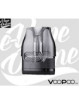 Pack de 2 Cartouches - VMATE - Voopoo - e-vapeonline.com