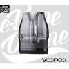 Pack de 2 Cartouches -...