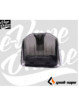 Déstockage boite de 2 Cartouches - AEGIS CARTRIDGE - 3.5ml Geekvape - e-vapeonline.com
