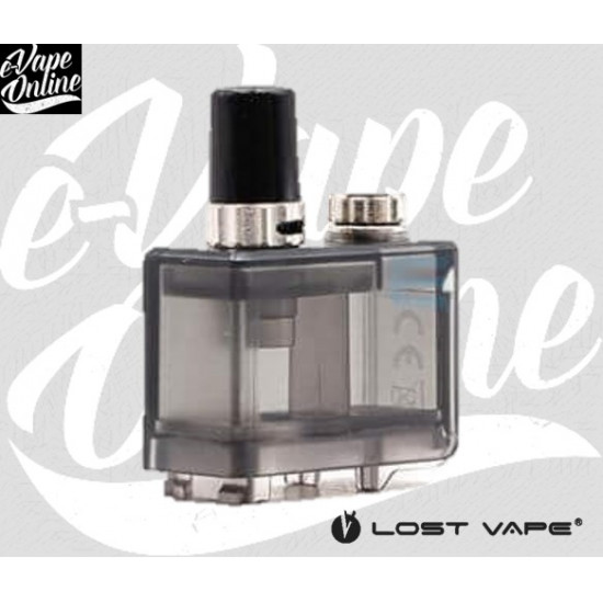 Déstockage boite de 2...