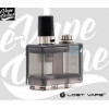 Cartouche - ULTRA Q ORION (no coil included) - Lost Vape