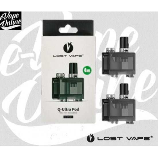 Déstockage boite de 2...