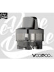 Cartouche - VINCI 5.5ml - Voopoo - e-vapeonline.com