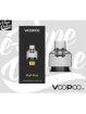 Cartouche - VINCI 5.5ml - Voopoo - e-vapeonline.com