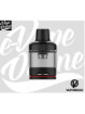 Cartouche - GTX POD 26 (GTX 80) - Vaporesso