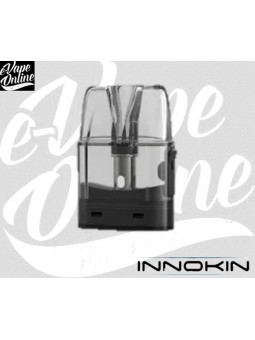 Cartouche - Klypse 0.8 ohm - Innokin