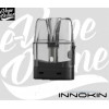Pack de 3 Cartouches -...