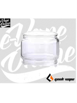 Pyrex - ZEUS NANO 3.5ml - GeekVape - e-vapeonline.com