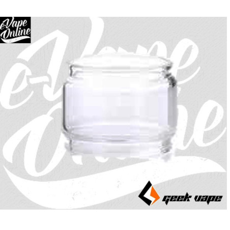 Pyrex - ZEUS NANO 3.5ml - GeekVape