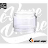Pyrex - Z NANO 3.5ml -...