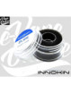 Pyrex - ZLIDE 4ml - Innokin - e-vapeonline.com
