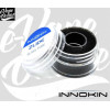 Pyrex - ZLIDE 4ml - Innokin