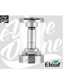 Pyrex - GS AIR M - Eleaf - e-vapeonline.com