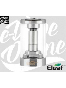 Pyrex - GS AIR M - Eleaf - e-vapeonline.com