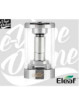 Pyrex - GS AIR M - Eleaf - e-vapeonline.com