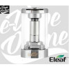 Pyrex - GS AIR M - Eleaf