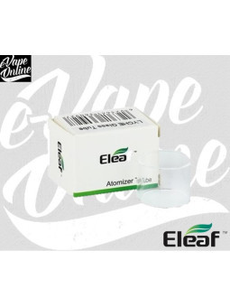 Pyrex - LYCHE 4ml - Eleaf - e-vapeonline.com