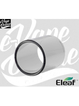 Pyrex -MELO 3 4ml - Eleaf - e-vapeonline.com