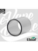 Pyrex -MELO 3 4ml - Eleaf - e-vapeonline.com