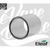 Pyrex -MELO 3 4ml - Eleaf