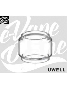 Pyrex - NUNCHAKU 5ml - Uwel - e-vapeonline.com