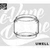 Pyrex - NUNCHAKU 5ml - Uwel