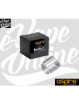Pyrex - NAUTILUS 2  2ml - Aspire - e-vapeonline.com