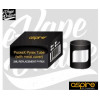 Pyrex - POCKE X 2ml - Aspire