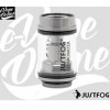 Pyrex - Q16 PRO - Justfog