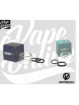 Pyrex - SKRR - Vaporesso