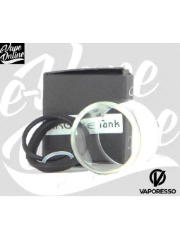 Pyrex - NRG/SE TANK - Vaporesso - e-vapeonline.com