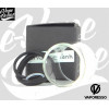Pyrex - NRG/SE TANK -...