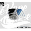 Pyrex - ZENITH PRO 5.5ml -...