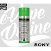 ACCU 21700 - 4000 mAh - Sony