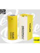 ACCU 26650 - 3500 mAh - MXJO