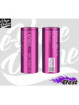 ACCU 26650 - 5000 mAh - Efest