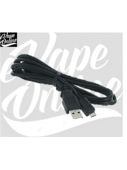 CABLE MICRO USB