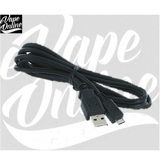 CABLE MICRO USB