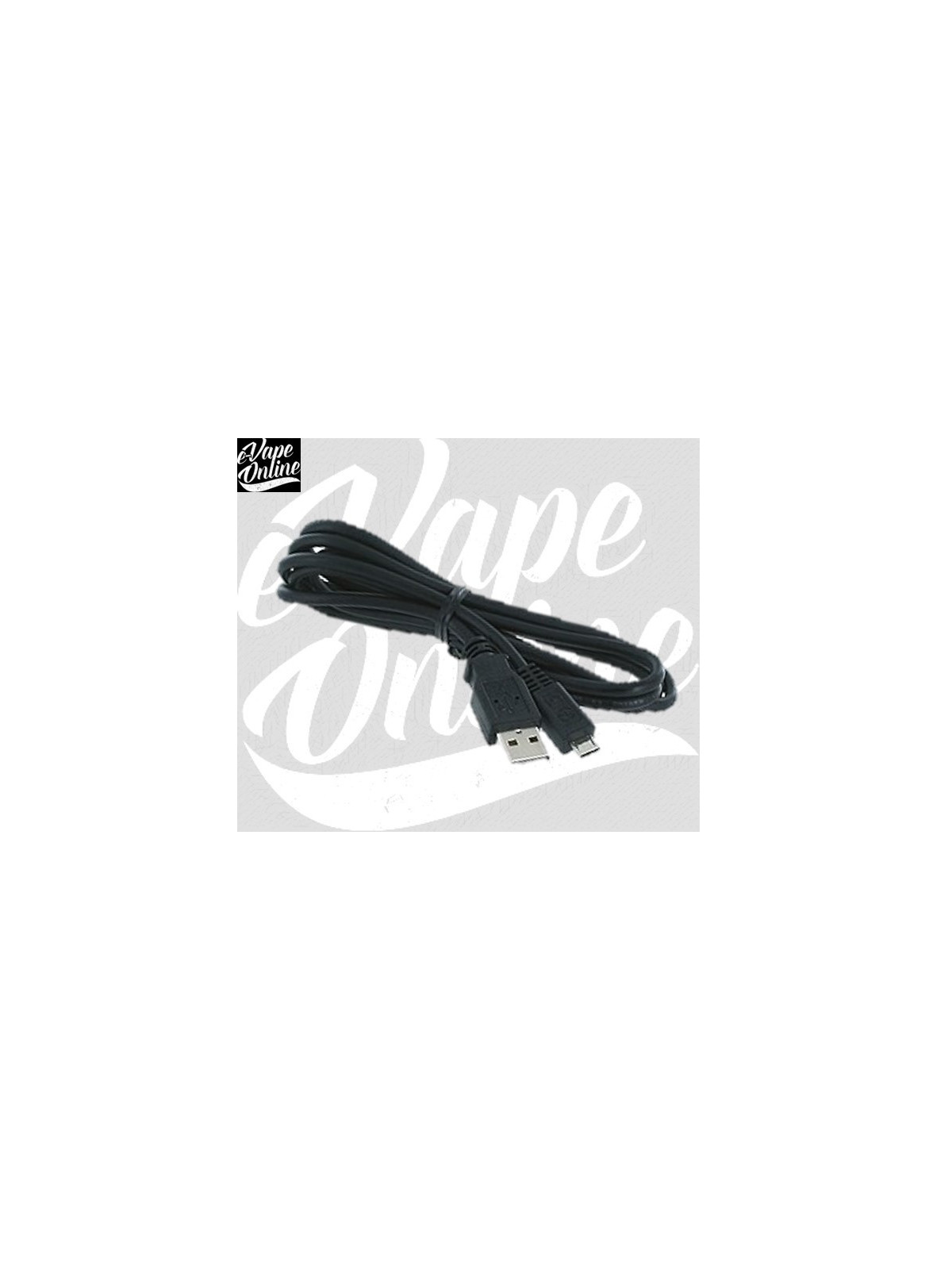 CABLE MICRO USB