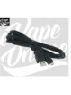 CABLE MICRO USB