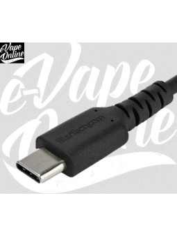 CÂBLE USB-C