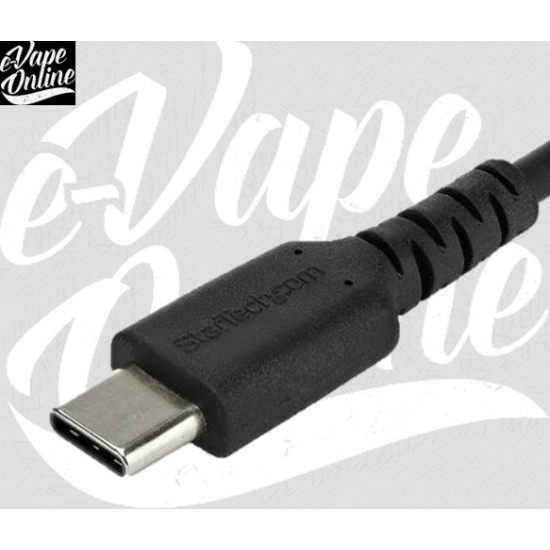 CÂBLE USB-C